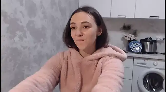 StacyMind online show from 30, 12, 2024