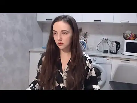 StacyMind online show from 24, 1, 2025