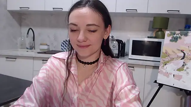 StacyMind online show from 12, 2, 2025