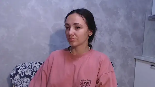 StacyMind online show from 17, 9, 2025