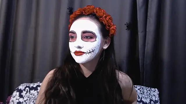 StacyMind online show from 31, 10, 2025