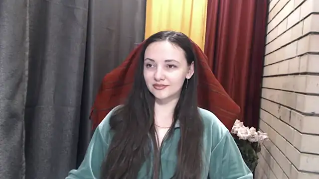 StacyMind online show from 9, 3, 2026