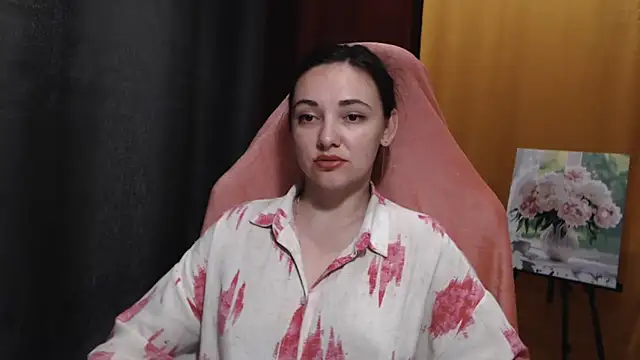 StacyMind online show from 20, 5, 2026