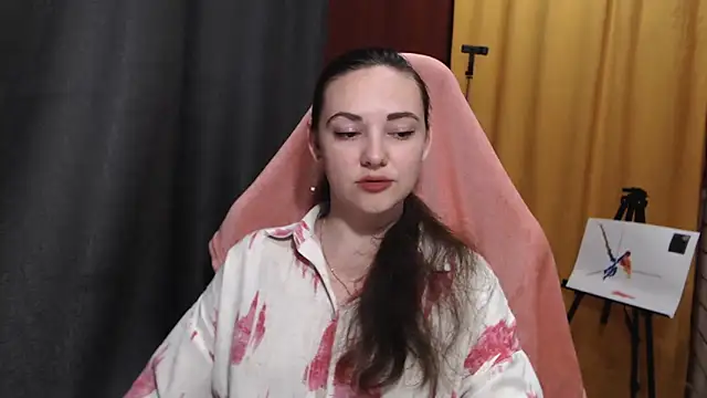 StacyMind online show from 18, 6, 2026