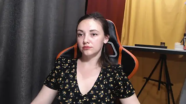StacyMind online show from 23, 6, 2026