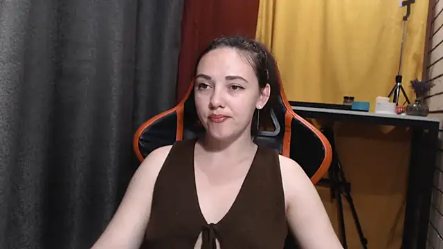 StacyMind online show from 26, 6, 2026