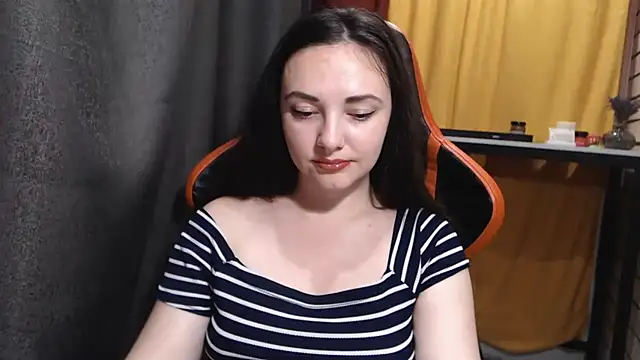 StacyMind online show from 30, 6, 2026