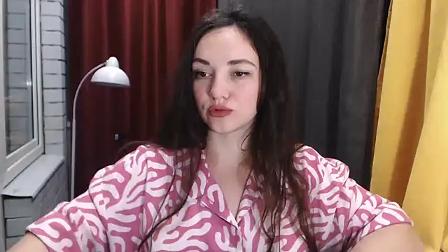 StacyMind online show from 13, 7, 2026