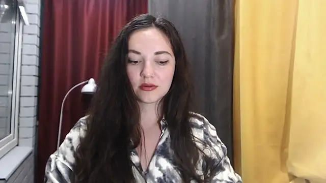 StacyMind online show from 14, 7, 2026