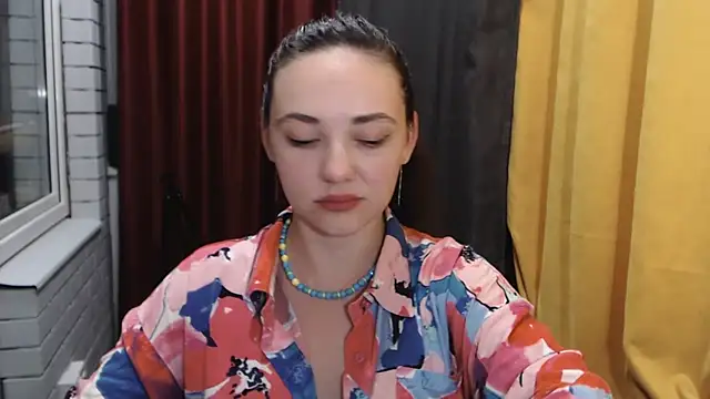 StacyMind online show from 22, 7, 2026