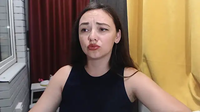StacyMind online show from 1, 8, 2026