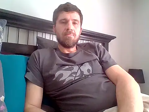 GrootV0o3lSA online show from 11, 6, 2026