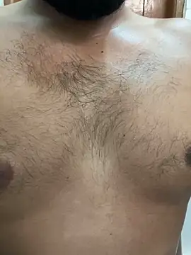 bebaboyes01 online show from 28, 5, 2026