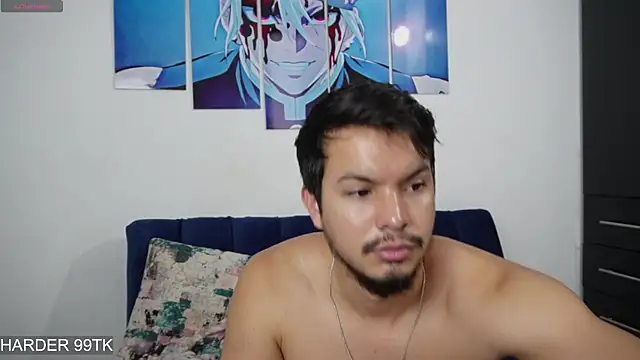 abby  make online show from 4, 2, 2025