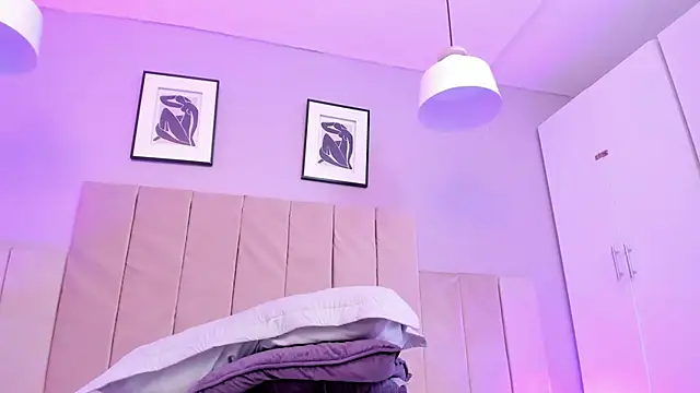 April bowie online show from 6, 2, 2025