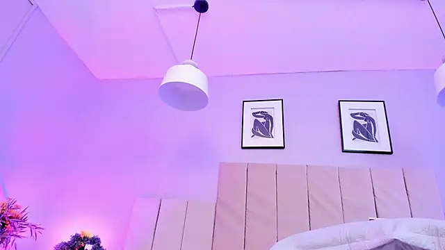 April bowie online show from 8, 2, 2025