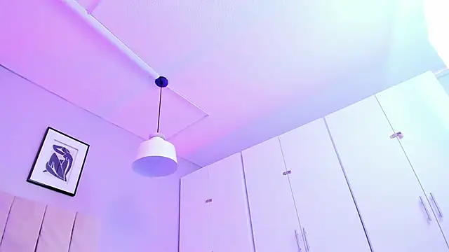 April bowie online show from 12, 2, 2025