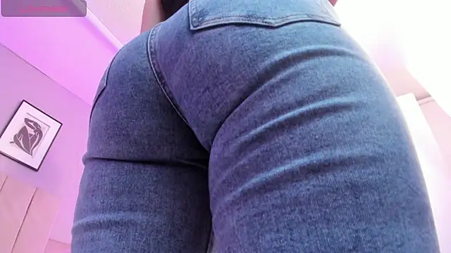 April bowie online show from 8, 3, 2025