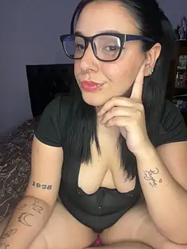 Snapshot of agoosvokk chatting on 22, 11, 2025 agoosvokk online show from 22, 11, 2025