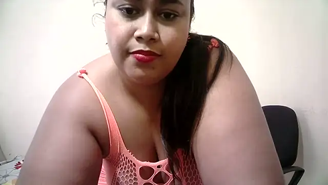 abril sexy04 online show from 18, 10, 2025