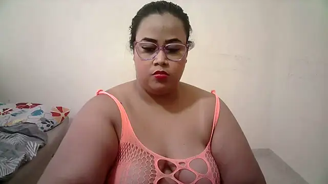 abril sexy04 online show from 4, 3, 2026