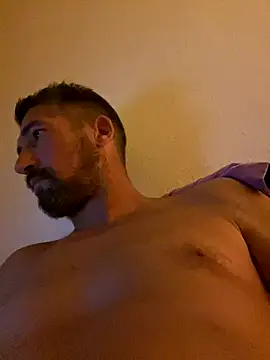 Snapshot of vinzz49 chatting on 2, 12, 2024 vinzz49 online show from 2, 12, 2024