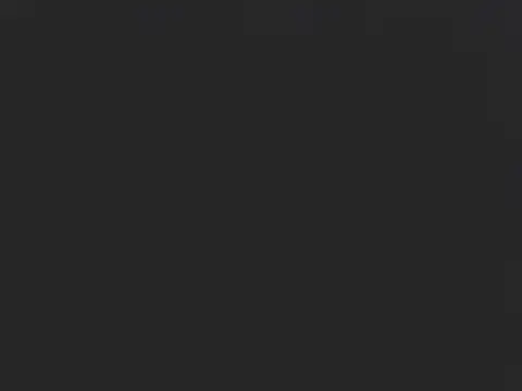 Snapshot of vinzz49 chatting on 14, 3, 2025 vinzz49 online show from 14, 3, 2025