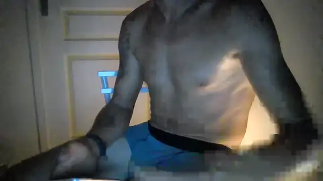 Snapshot of vinzz49 chatting on 9, 9, 2025 vinzz49 online show from 9, 9, 2025