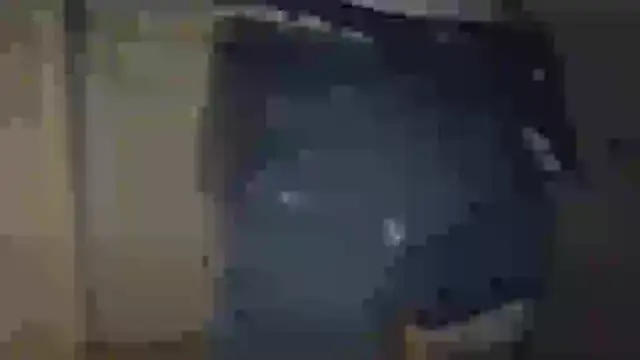 Snapshot of vinzz49 chatting on 12, 9, 2025 vinzz49 online show from 12, 9, 2025