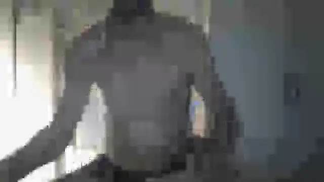 Snapshot of vinzz49 chatting on 13, 9, 2025 vinzz49 online show from 13, 9, 2025