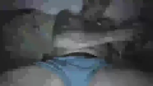 Snapshot of vinzz49 chatting on 5, 11, 2025 vinzz49 online show from 5, 11, 2025