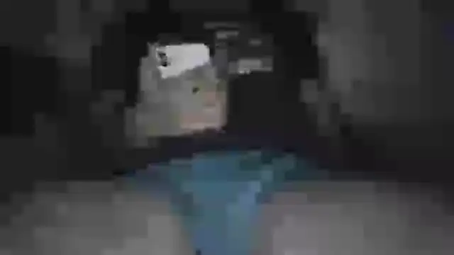 Snapshot of vinzz49 chatting on 9, 11, 2025 vinzz49 online show from 9, 11, 2025