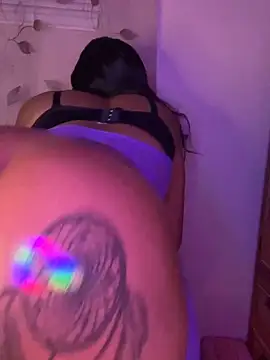 rayemillian online show from 21, 4, 2026