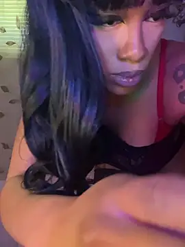 rayemillian online show from 5, 6, 2026