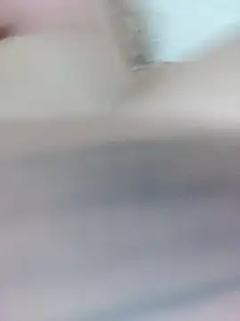 Snapshot of Lady_lua chatting on 5, 2, 2026 Lady lua online show from 5, 2, 2026