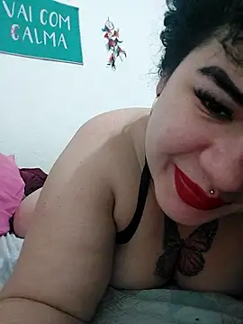 Snapshot of Lady_lua chatting on 16, 3, 2026 Lady lua online show from 16, 3, 2026