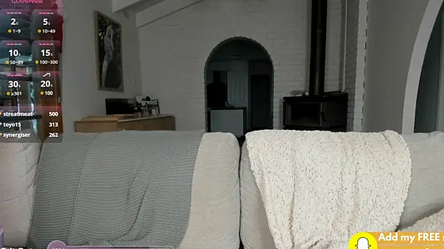 aus queen online show from 3, 2, 2025