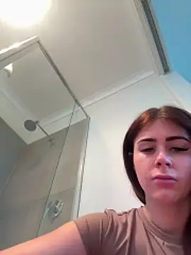 aus queen online show from 20, 12, 2025