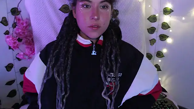 Hellen dumont online show from 8, 10, 2025