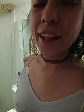 Hellen dumont online show from 12, 10, 2025