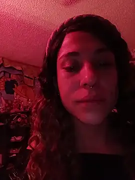 Hellen dumont online show from 18, 10, 2025