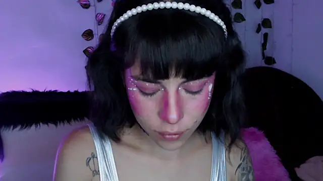 Hellen dumont online show from 25, 10, 2025