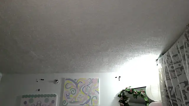 Hellen dumont online show from 19, 4, 2026