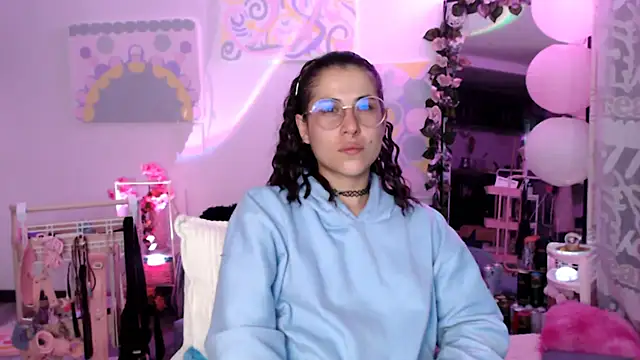 Hellen dumont online show from 21, 4, 2026