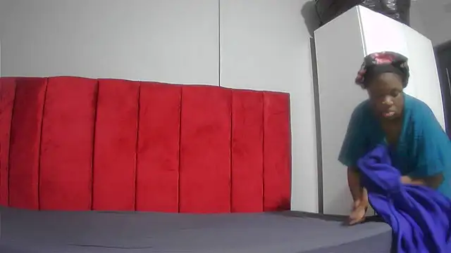 assqueenxx online show from 15, 9, 2025