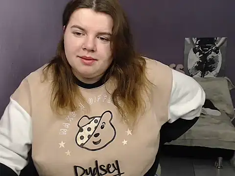 so shy online show from 29, 10, 2025