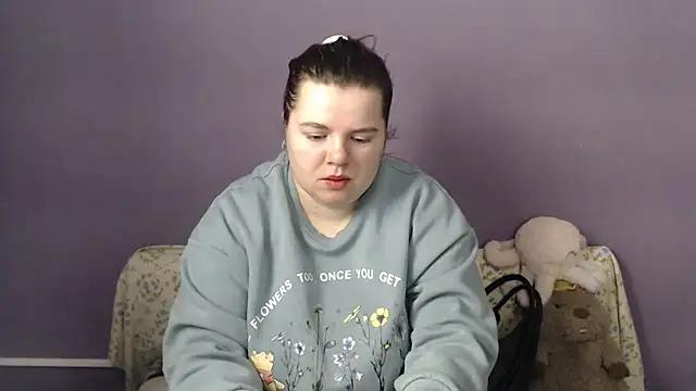 so shy online show from 21, 2, 2026