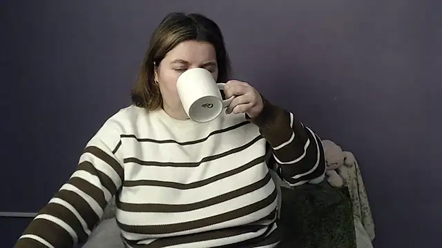 so shy online show from 2, 3, 2026