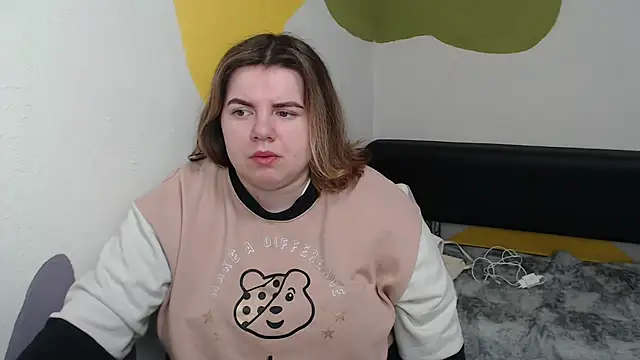 so shy online show from 9, 4, 2026