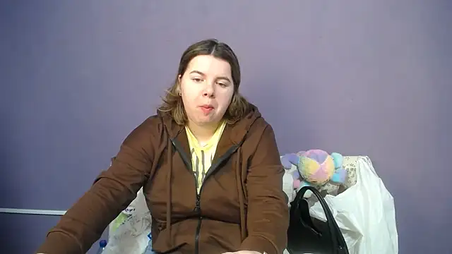 so shy online show from 21, 4, 2026